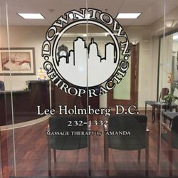 Downtown Chiropractic