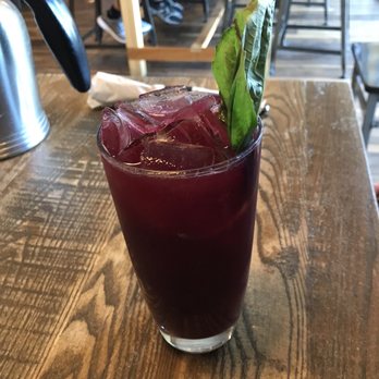 First Watch - Breakfast & Brunch Near Me - Naples, Florida First Watch - Breakfast & Brunch Near Me - Naples, Florida