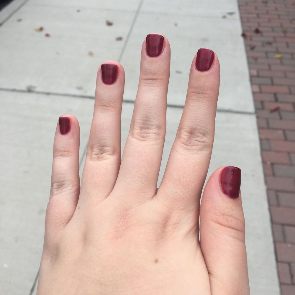 Miu Miu Nail Spa - Nail Salons Near Me - Millburn, New Jersey Miu Miu Nail Spa - Nail Salons Near Me - Millburn, New Jersey