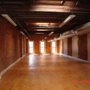 Photo of Butler Realty