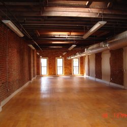 Butler Realty