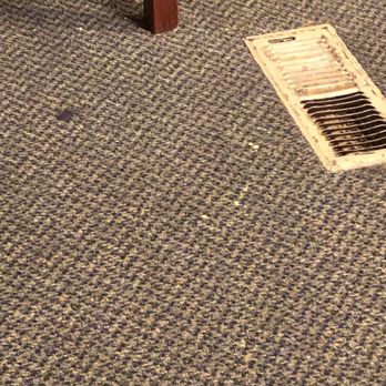 La Cabana Mexican Restaurant - a floor drain - Mexican Near Me - Post Falls, Idaho