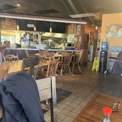 Eatwell Organic Noodle - Inside