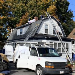 Sterling Home Improvement