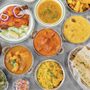 Photo of Blvd Indian Restaurant
