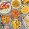 Blvd Indian Restaurant gift card