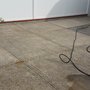 Photo of 2G's Professional Power Washing & Cosmetic Maintenance