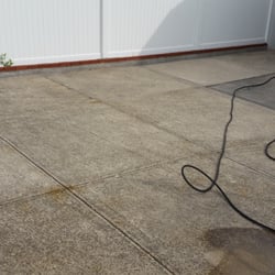2G's Professional Power Washing & Cosmetic Maintenance