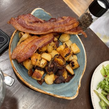 First Watch - Seasoned potatoes - Breakfast & Brunch Near Me - Tampa, Florida First Watch - Seasoned potatoes - Breakfast & Brunch Near Me - Tampa, Florida