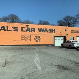 Car wash tyme Car wash tyme