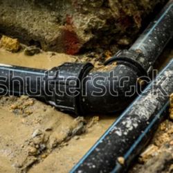 Light Emitting Electrical & Handyman Services