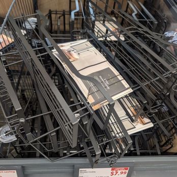 Lidl - Grocery Near Me - Ashburn, Virginia Lidl - Grocery Near Me - Ashburn, Virginia
