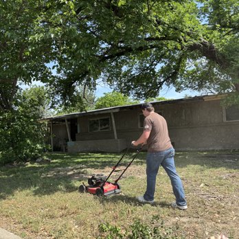 Quality Lawn & Landscape - Lawn Services Near Me