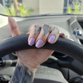 Jazz Nails Lounge - Nails by Vincent at Jazz Nails - Nail Salons Near Me - Henderson, Nevada Jazz Nails Lounge - Nails by Vincent at Jazz Nails - Nail Salons Near Me - Henderson, Nevada