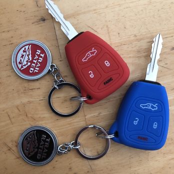 Southern Lock & Key - Spare keys to my Jeep - Keys & Locksmiths Near Me Southern Lock & Key - Spare keys to my Jeep - Keys & Locksmiths Near Me