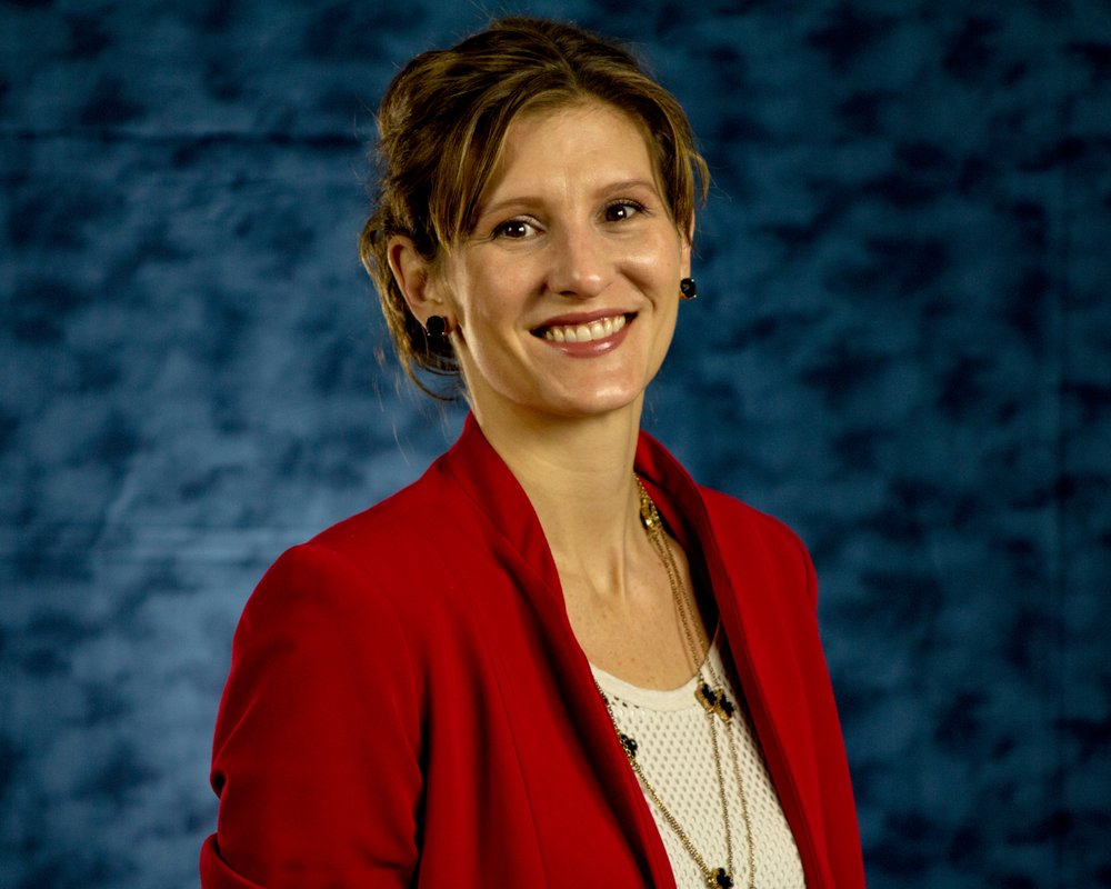 WESTERN MEDICAL ASSOC Updated September 2024 12 Photos 6500 E 2nd