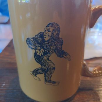 Mountain Grounds Coffee & Tea - Cool mugs for sale - Coffee & Tea Near Me - Banner Elk, North Carolina Mountain Grounds Coffee & Tea - Cool mugs for sale - Coffee & Tea Near Me - Banner Elk, North Carolina