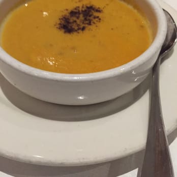 Amaya Indian Cuisine - Mulligatawny soup - Indian Near Me - Rochester, New York