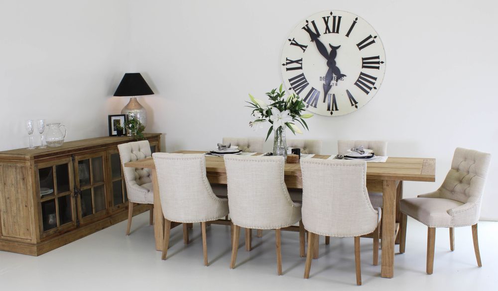 URBAN & BEACH LIFESTYLE FURNITURE SYLVIA PARK Updated August 2024