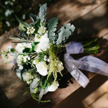 Misty Mountain Floral - Florists Near Me - Crested Butte, Colorado Misty Mountain Floral - Florists Near Me - Crested Butte, Colorado