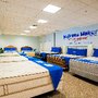Photo of Mattress Maker Of New England