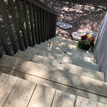 Samuel Decks & Fence - Fences & Gates Near Me Samuel Decks & Fence - Fences & Gates Near Me