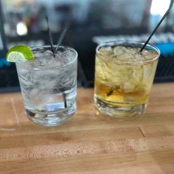 Fire Taproom - Cocktails - Sports Bars Near Me - Sacramento, California Fire Taproom - Cocktails - Sports Bars Near Me - Sacramento, California