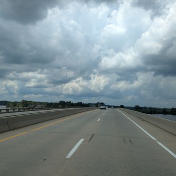 Perquimans River Bridge - Perquimans River Bridge, Hertford - Landmarks & Historical Buildings Near Me - Hertford, North Carolina Perquimans River Bridge - Perquimans River Bridge, Hertford - Landmarks & Historical Buildings Near Me - Hertford, North Carolina