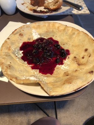 Memmo Alfama Hotel Lisboa by null Memmo Alfama Hotel Lisboa by null