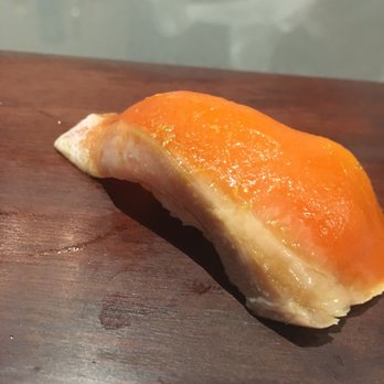 Hinata - Sushi Bars Near Me - San Francisco, California
