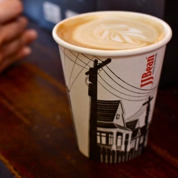 JJ Bean Coffee Roasters - Coffee & Tea Near Me - Vancouver, British Columbia JJ Bean Coffee Roasters - Coffee & Tea Near Me - Vancouver, British Columbia