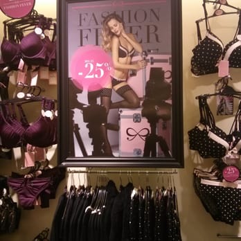 Hunkemöller - Angebote, Rabatte, Clubkarte.... - Lingerie Near Me - Berlin, BE
