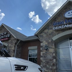 Great Expressions Dental Centers - Timberland