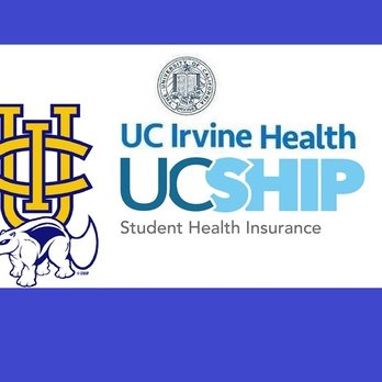 Light Breeze Dental - UCI Dental Insurance Accepted - Cosmetic Dentists Near Me - Irvine, California