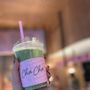 Photo of Cha Cha Matcha