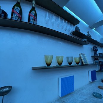 In Plain Sight - Cocktail Bars Near Me - Austin, Texas