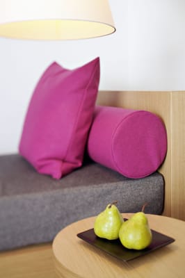 hotel otto berlin by null