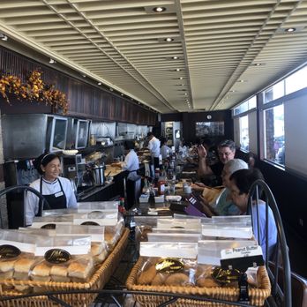 Liliha Bakery - Bakeries Near Me - Honolulu, Hawaii Liliha Bakery - Bakeries Near Me - Honolulu, Hawaii