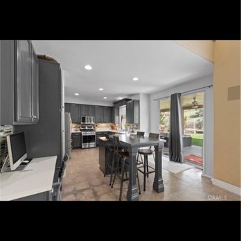 Amy Alvarez - Real Estate Agents Near Me - Corona, California Amy Alvarez - Real Estate Agents Near Me - Corona, California