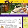 Photo of M & L Pets World