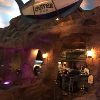 Oyster Bar - Outside - Seafood Near Me - Henderson, Nevada Oyster Bar - Outside - Seafood Near Me - Henderson, Nevada