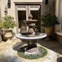 Photo of OC Fountain Care