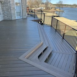 Arkansas Handyman