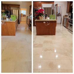 Techstone