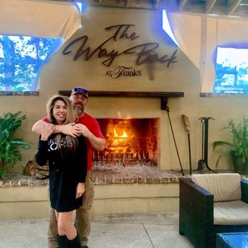 Frank's - Bars Near Me - Pawleys Island, South Carolina Frank's - Bars Near Me - Pawleys Island, South Carolina