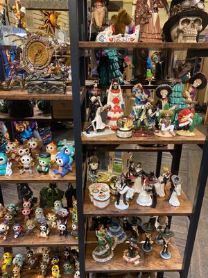 Original Trading Post by null