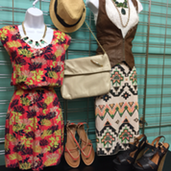 Plato's Closet Anderson, SC