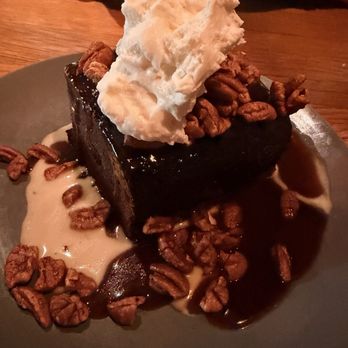 Whiskey Cake Kitchen And Bar - Whiskey Cake - New American Near Me - Stafford, Texas Whiskey Cake Kitchen And Bar - Whiskey Cake - New American Near Me - Stafford, Texas