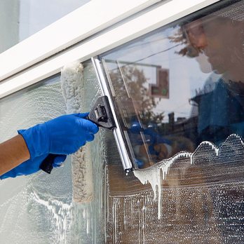 Liberty Home Care Services - Gutter Services Near Me - Godley , Texas Liberty Home Care Services - Gutter Services Near Me - Godley , Texas