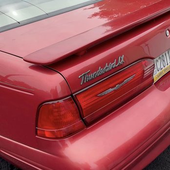 Juniors Custom Auto Detailing - Auto Detailing Near Me - West Chester, Pennsylvania Juniors Custom Auto Detailing - Auto Detailing Near Me - West Chester, Pennsylvania